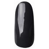 Палитра шеллака CND Shellac. Рисунок 7